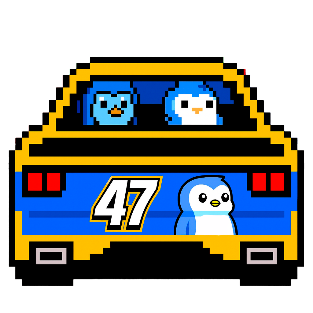 Car 1