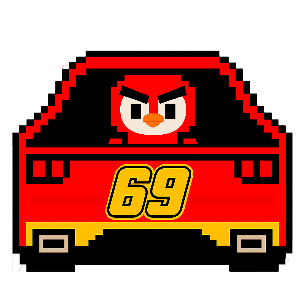 Car 2