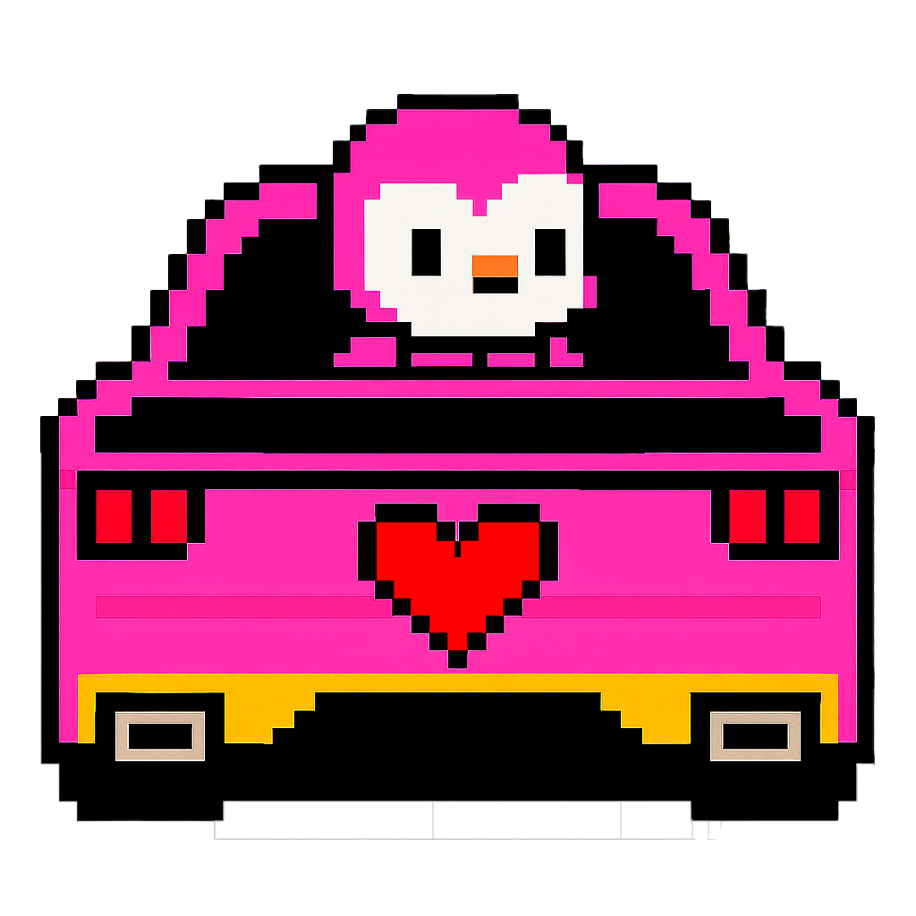 Car 3