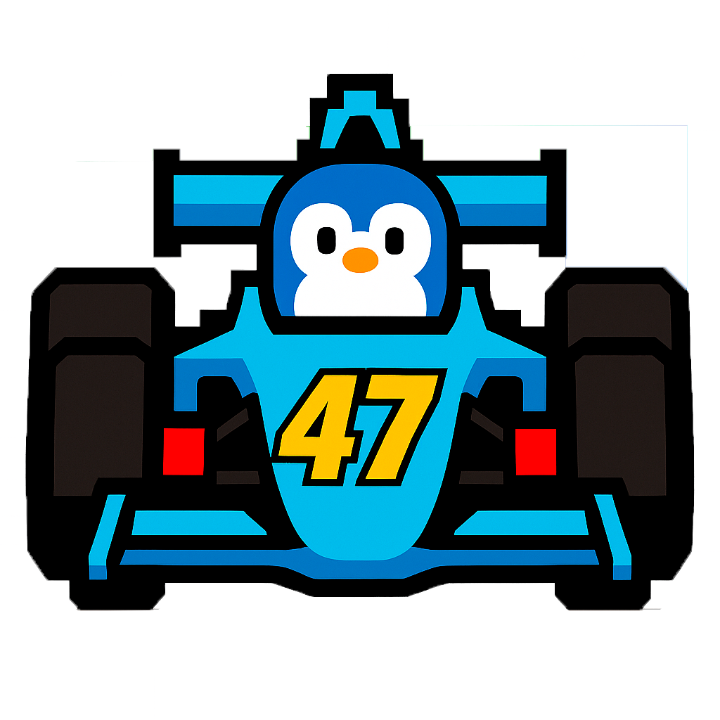 F1