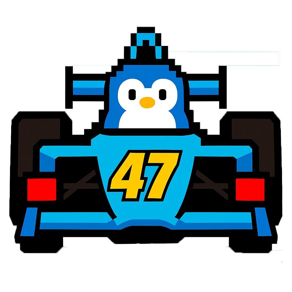 IndyCar