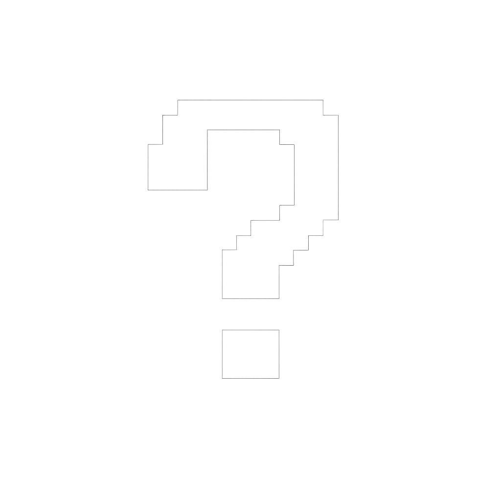 Skins Coming Soon